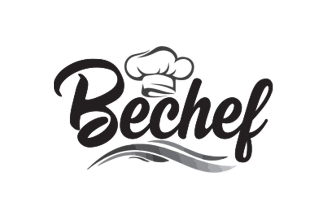 Bechef Tahini Stone Ground Sesame Seeds   Glass Jar  230 grams